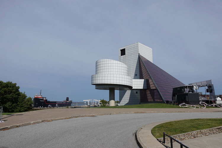 USA_2022-09-21 10-49-55_RX_03307